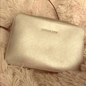 Michael Kors Crossbody